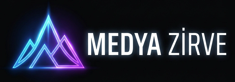 Medya Zirve